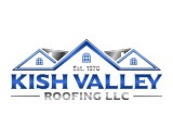 https://www.logocontest.com/public/logoimage/1584508864Kish Valley Roofing LLC16.jpg